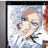 Profile image of シルバー
