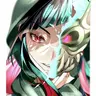 Profile image of リリア