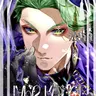 Profile image of セベク