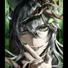 Profile image of マレウス