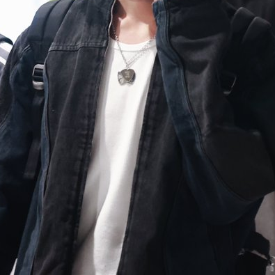 前田 陸 대표 이미지
