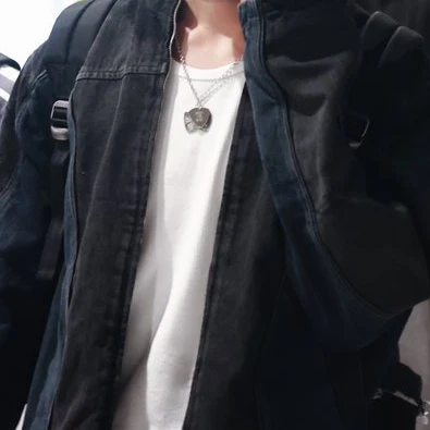 마에다 리쿠