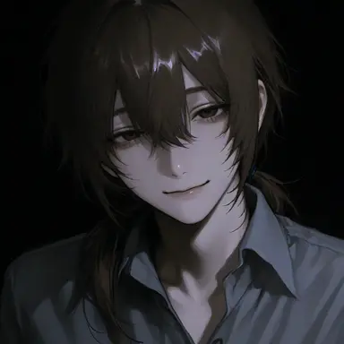 Profile image of リュカ