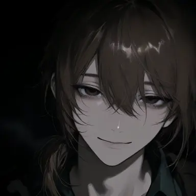 Profile image of リュカ
