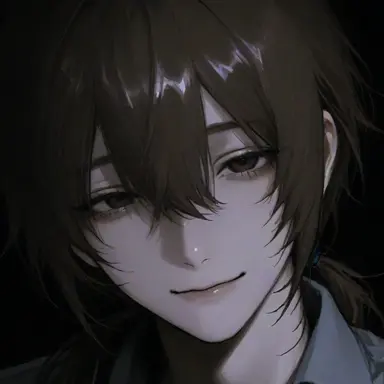 Profile image of リュカ