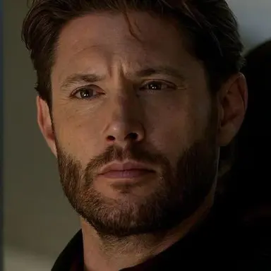 Profile image of Dean Smith