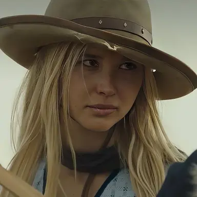 Profile image of Maggie Wess
