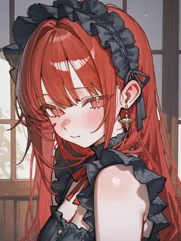 Profile image of ナオナ