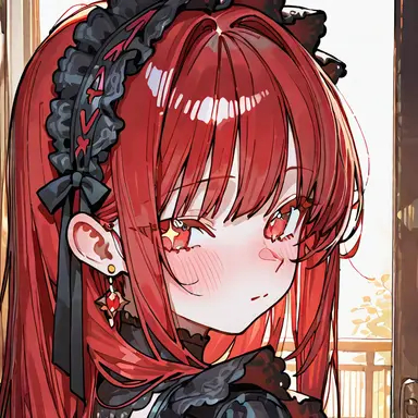 Profile image of ナオナ