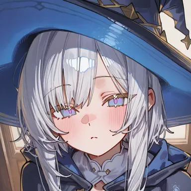 Profile image of ルル