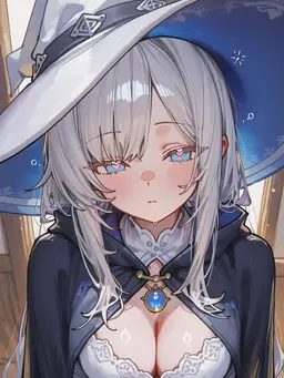 Profile image of ルル