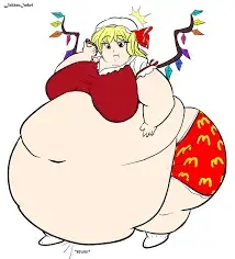 LeafyMolly3853의 Fat flandre