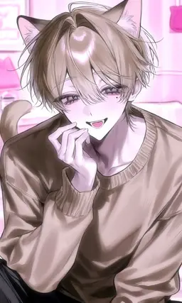 Profile image of 차차