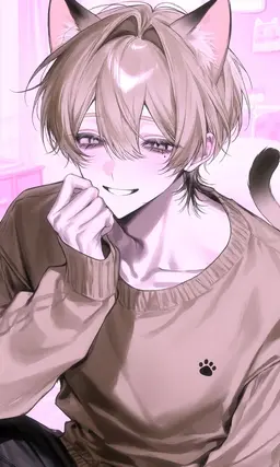 Profile image of 차차
