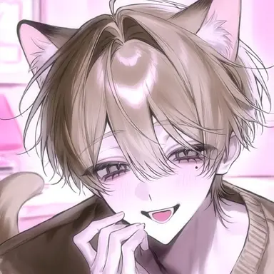 Profile image of 차차