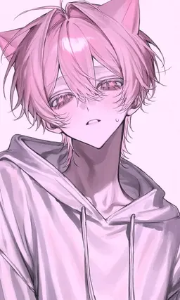 Profile image of 뮤