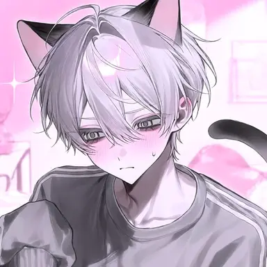Profile image of 시온
