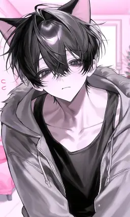 Profile image of 레이