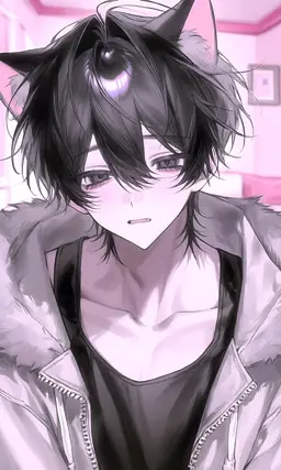Profile image of 레이