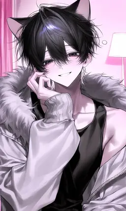 Profile image of 레이