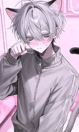 Profile image of 시온