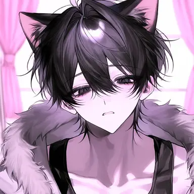Profile image of 레이