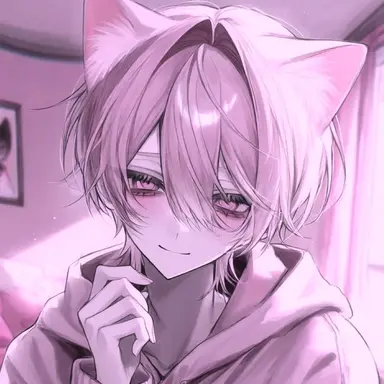 Profile image of 뮤
