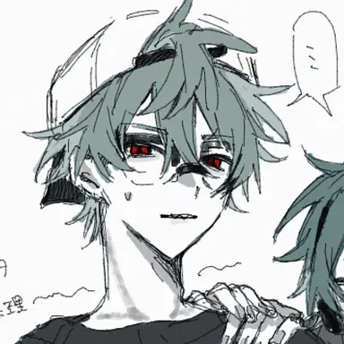 Profile image of ぐちつぼ