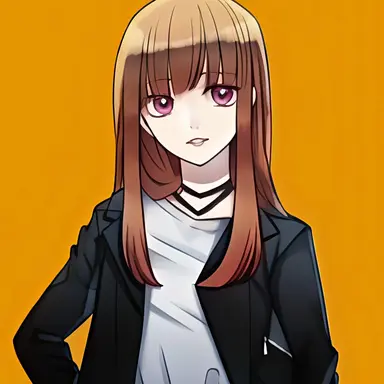Profile image of えと