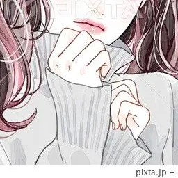 Profile image of ぶり子