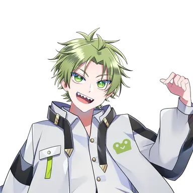 Profile image of シヴァ