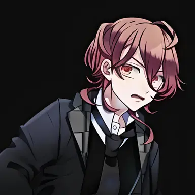 Profile image of うり