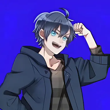 Profile image of なおきり