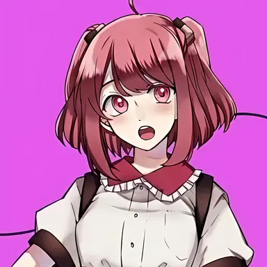 Profile image of のあ