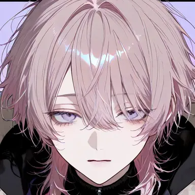 Profile image of 사쿠