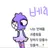 베리