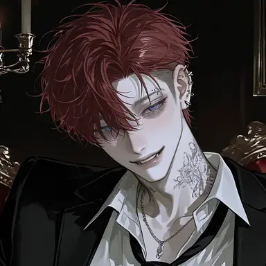 Profile image of 라이