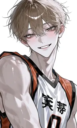 Profile image of 尊