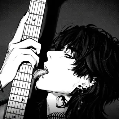 Profile image of Kaoru Mizuno