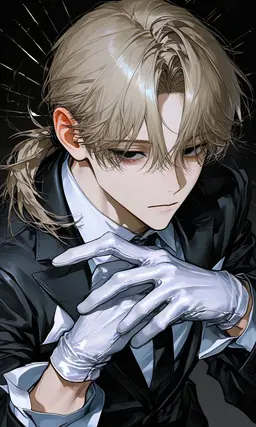 Profile image of 노벨