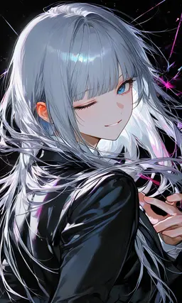 Profile image of 유미네트