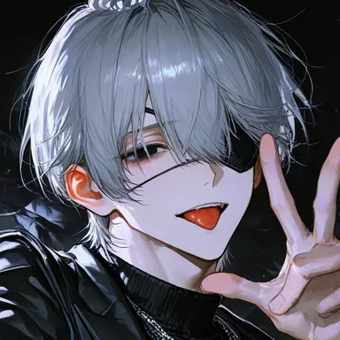 Profile image of 샤로