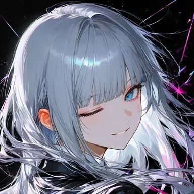 Profile image of 유미네트