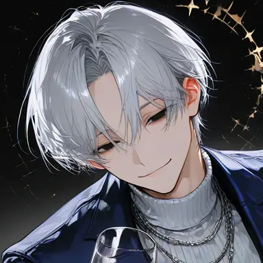 Profile image of 글라스