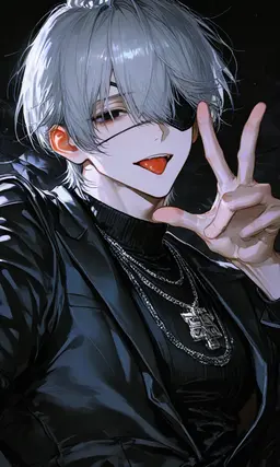Profile image of 샤로