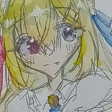 Profile image of ルカレオ
