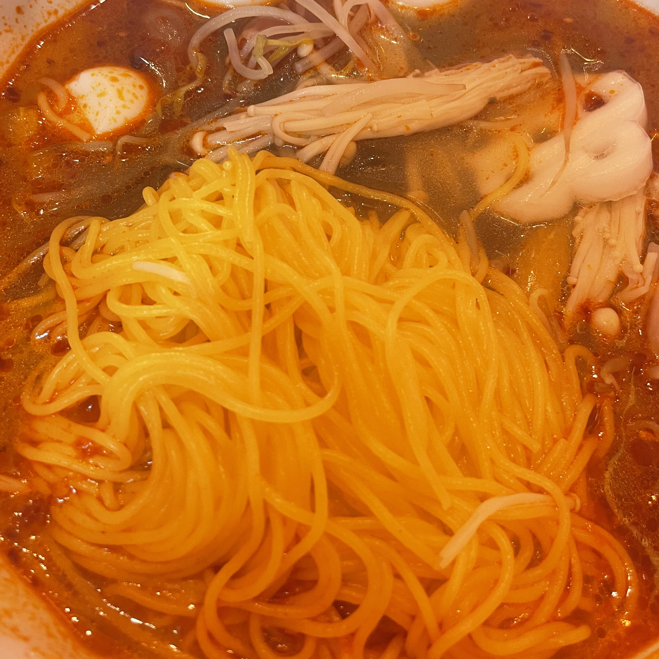 마라탕