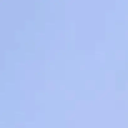 _bunny821의 甘々ロウくん