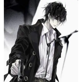 Profile image of 최현