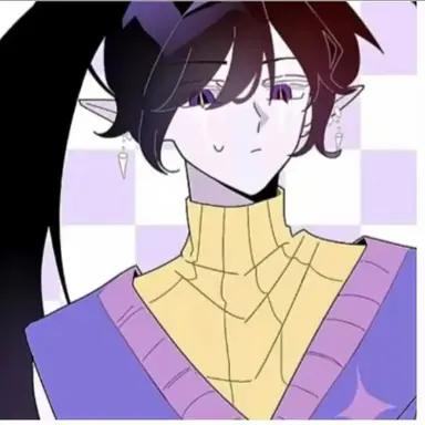 Profile image of 사일런트 솔트쿠키